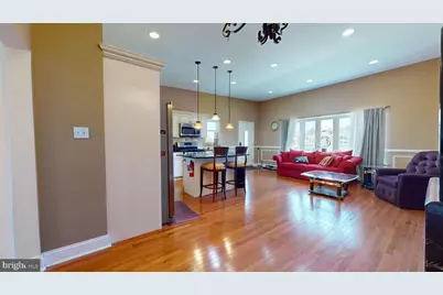 8902 Blue Grass Road, Philadelphia, PA 19152 - Photo 8