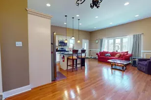 8902 Blue Grass Rd, Philadelphia, PA 19152 - Photo 8