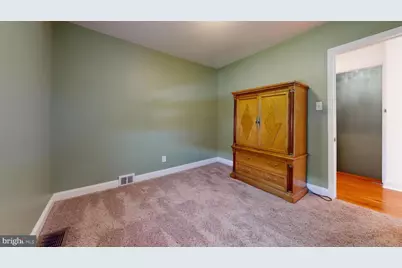 8902 Blue Grass Road, Philadelphia, PA 19152 - Photo 20