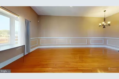 8902 Blue Grass Road, Philadelphia, PA 19152 - Photo 48