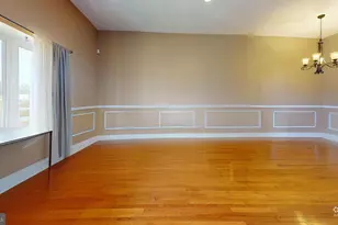 8902 Blue Grass Rd, Philadelphia, PA 19152 - Photo 48