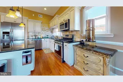 8902 Blue Grass Road, Philadelphia, PA 19152 - Photo 36