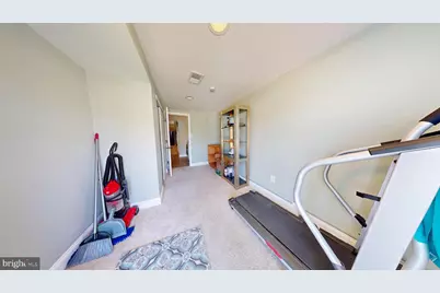 8902 Blue Grass Road, Philadelphia, PA 19152 - Photo 12