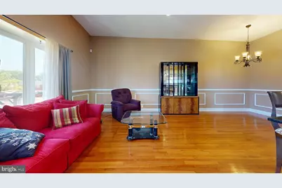 8902 Blue Grass Road, Philadelphia, PA 19152 - Photo 44