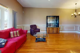8902 Blue Grass Rd, Philadelphia, PA 19152 - Photo 44