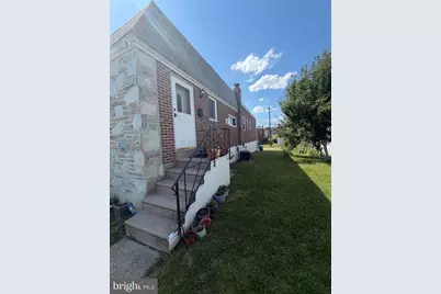8902 Blue Grass Road, Philadelphia, PA 19152 - Photo 2