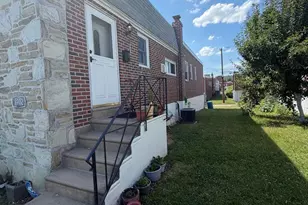 8902 Blue Grass Rd, Philadelphia, PA 19152 - Photo 2