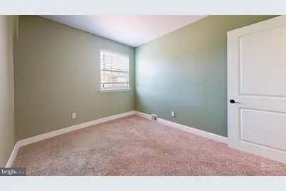 8902 Blue Grass Road, Philadelphia, PA 19152 - Photo 26