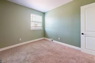 8902 Blue Grass Rd, Philadelphia, PA 19152 - Photo 26
