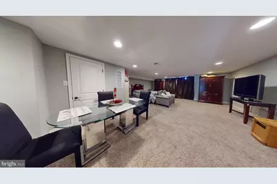 8902 Blue Grass Road, Philadelphia, PA 19152 - Photo 14