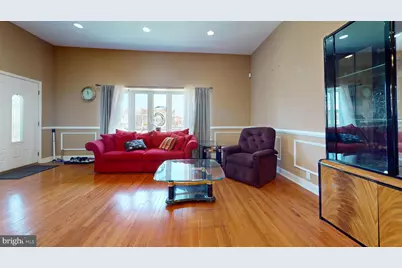 8902 Blue Grass Road, Philadelphia, PA 19152 - Photo 42