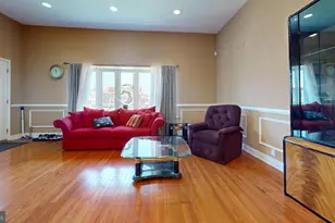 8902 Blue Grass Rd, Philadelphia, PA 19152 - Photo 42