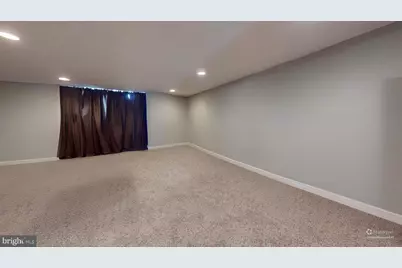 8902 Blue Grass Road, Philadelphia, PA 19152 - Photo 46