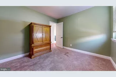 8902 Blue Grass Road, Philadelphia, PA 19152 - Photo 24