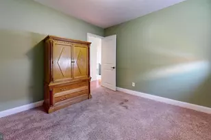 8902 Blue Grass Rd, Philadelphia, PA 19152 - Photo 24