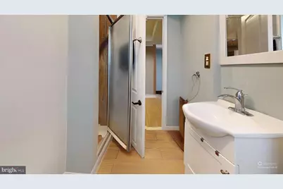 8902 Blue Grass Road, Philadelphia, PA 19152 - Photo 18