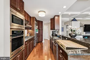 400 S Broad St, Philadelphia, PA 19146 - Photo 16