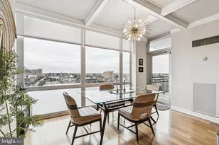 400 S Broad St, Philadelphia, PA 19146 - Photo 10