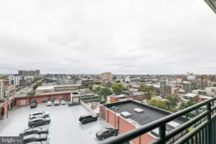 400 S Broad St, Philadelphia, PA 19146 - Photo 36