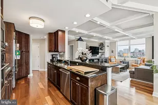 400 S Broad St, Philadelphia, PA 19146 - Photo 20