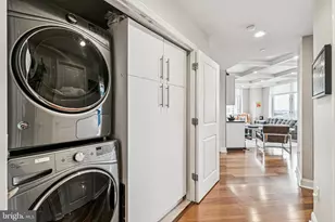 400 S Broad St, Philadelphia, PA 19146 - Photo 34