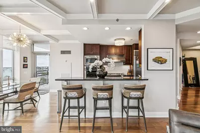 400 S Broad Street #908, Philadelphia, PA 19146 - Photo 8