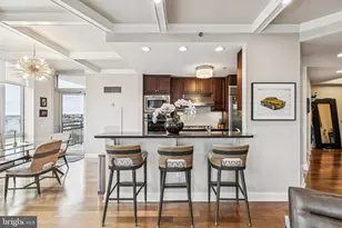 400 S Broad St, Philadelphia, PA 19146 - Photo 8