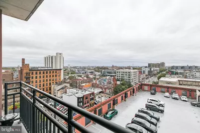 400 S Broad Street #908, Philadelphia, PA 19146 - Photo 42
