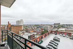 400 S Broad St, Philadelphia, PA 19146 - Photo 42