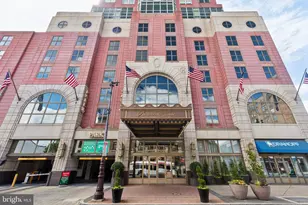 400 S Broad St, Philadelphia, PA 19146 - Photo 4