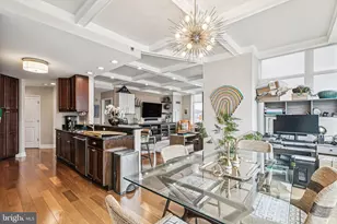 400 S Broad St, Philadelphia, PA 19146 - Photo 12