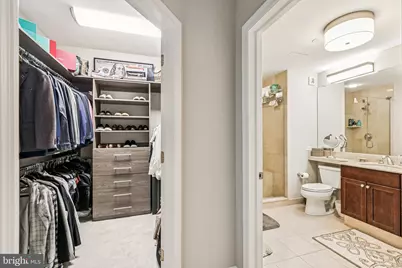 400 S Broad Street #908, Philadelphia, PA 19146 - Photo 26