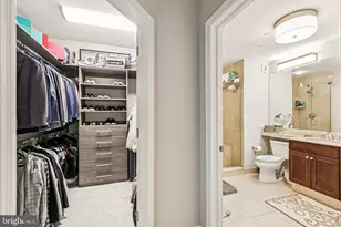 400 S Broad St, Philadelphia, PA 19146 - Photo 26