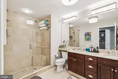 400 S Broad Street #908, Philadelphia, PA 19146 - Photo 28