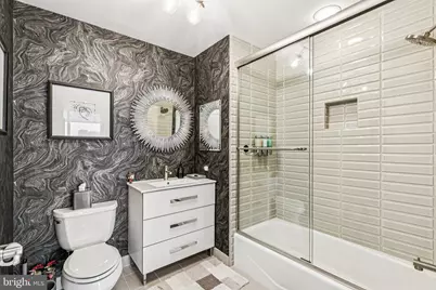 400 S Broad Street #908, Philadelphia, PA 19146 - Photo 30