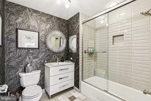 400 S Broad St, Philadelphia, PA 19146 - Photo 30