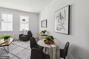 1439 Federal St, Philadelphia, PA 19146 - Photo 8