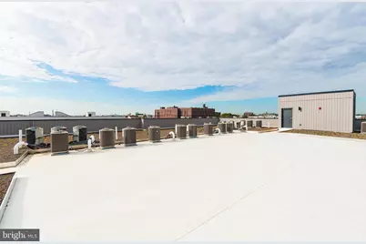 1439 Federal Street #UNIT 204, Philadelphia, PA 19146 - Photo 20