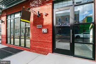 1439 Federal St, Philadelphia, PA 19146 - Photo 24