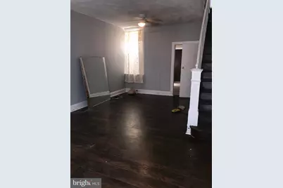 2842 N Taney Street, Philadelphia, PA 19132 - Photo 14
