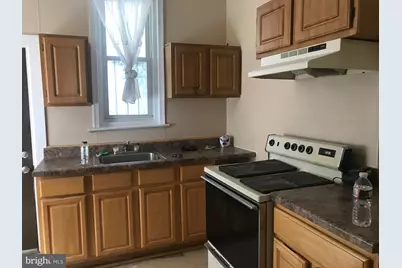 2842 N Taney Street, Philadelphia, PA 19132 - Photo 2
