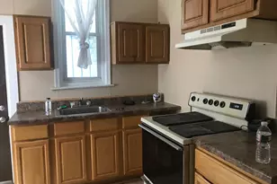 2842 N Taney St, Philadelphia, PA 19132 - Photo 2