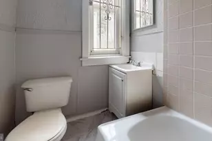 2842 N Taney St, Philadelphia, PA 19132 - Photo 4