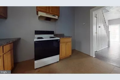 2842 N Taney Street, Philadelphia, PA 19132 - Photo 10