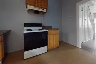 2842 N Taney St, Philadelphia, PA 19132 - Photo 10