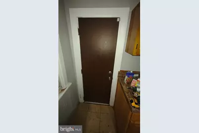 2842 N Taney Street, Philadelphia, PA 19132 - Photo 16