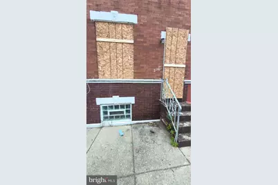 2842 N Taney Street, Philadelphia, PA 19132 - Photo 18