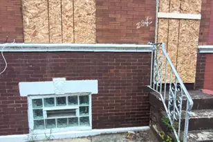 2842 N Taney St, Philadelphia, PA 19132 - Photo 18