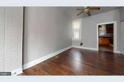 2842 N Taney Street, Philadelphia, PA 19132 - Photo 12