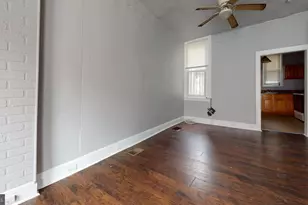 2842 N Taney St, Philadelphia, PA 19132 - Photo 12